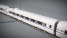 Siemens_Velaro_Pack_048