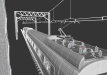 Siemens_Velaro_Pack_082