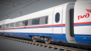 Siemens_Velaro_Pack_049