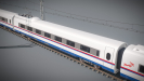 Siemens_Velaro_Pack_076