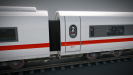 Siemens_Velaro_Pack_063