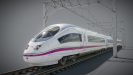 Siemens_Velaro_Pack_032
