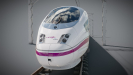 Siemens_Velaro_Pack_040