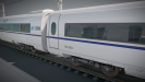 Siemens_Velaro_Pack_055
