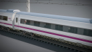 Siemens_Velaro_Pack_030