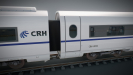 Siemens_Velaro_Pack_025