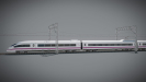 Siemens_Velaro_Pack_006