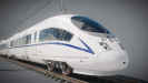 Siemens_Velaro_Pack_013