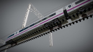 Siemens_Velaro_Pack_039