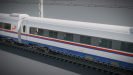 Siemens_Velaro_Pack_034