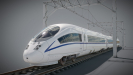 Siemens_Velaro_Pack_028