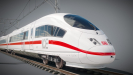 Siemens_Velaro_Pack_018