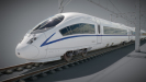 Siemens_Velaro_Pack_002