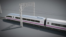 Siemens_Velaro_Pack_017