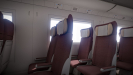 Siemens_Velaro_Pack_072