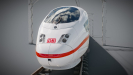 Siemens_Velaro_Pack_067