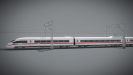 Siemens_Velaro_Pack_058