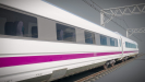 Siemens_Velaro_Pack_044
