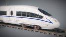 Siemens_Velaro_Pack_051