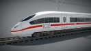 Siemens_Velaro_Pack_045
