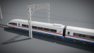 Siemens_Velaro_Pack_050