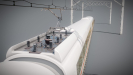 Siemens_Velaro_Pack_068