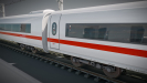 Siemens_Velaro_Pack_059