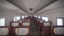 Siemens_Velaro_Pack_073