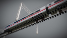 Siemens_Velaro_Pack_066