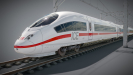 Siemens_Velaro_Pack_003
