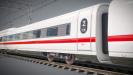 Siemens_Velaro_Pack_016