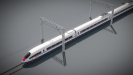 Siemens_Velaro_Pack_029
