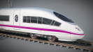 Siemens_Velaro_Pack_035