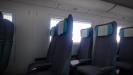 Siemens_Velaro_Pack_020