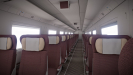 Siemens_Velaro_Pack_022