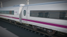Siemens_Velaro_Pack_037