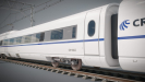 Siemens_Velaro_Pack_008