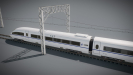 Siemens_Velaro_Pack_014