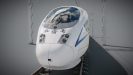 Siemens_Velaro_Pack_057