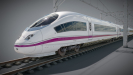 Siemens_Velaro_Pack_001