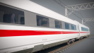 Siemens_Velaro_Pack_064