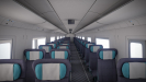 Siemens_Velaro_Pack_071