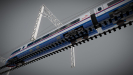 Siemens_Velaro_Pack_078