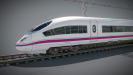 Siemens_Velaro_Pack_052