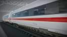 Siemens_Velaro_Pack_047
