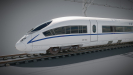 Siemens_Velaro_Pack_053