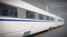 Siemens_Velaro_Pack_046