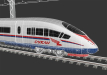 Siemens_Velaro_Pack_079