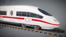 Siemens_Velaro_Pack_065