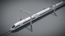 Siemens_Velaro_Pack_042